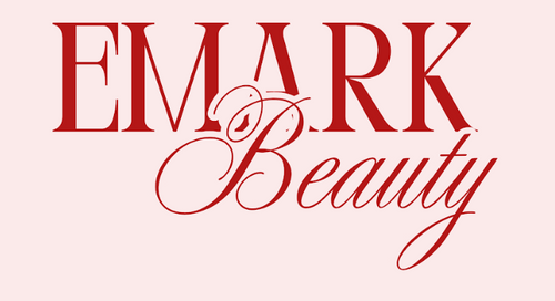 Emark Beauty